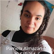 Se ofrecen clases particulares de Matemática a domicilio, online o en lugar a convenir. Profesora especialista en inclusión